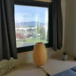 Tiny House Im Grünen