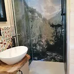 Tiny House Im Grünen Ferienhaus