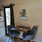 Tiny House Im Grünen