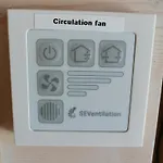 Tiny House Im Grünen Ferienhaus