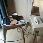 Tiny House Im Grünen Ferienhaus
