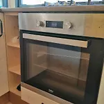 Ferienhaus Tiny House Im Grünen *
