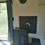 Tiny House Im Grünen Ferienhaus *