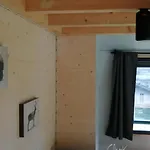 Tiny House Im Grünen * St. Margrethen