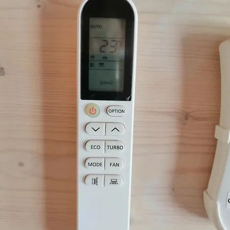 Tiny House Im Grünen St. Margrethen