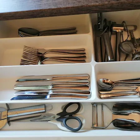 Сasa de vacaciones Tiny House Im Grünen St. Margrethen