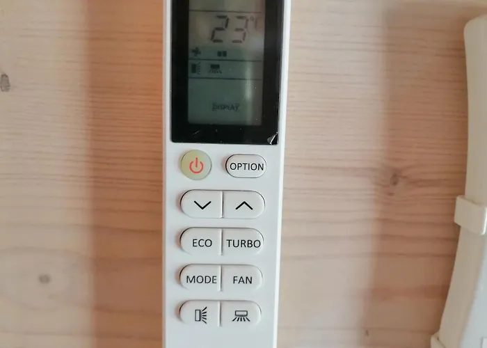 Tiny House Im Gruenen St. Margrethen