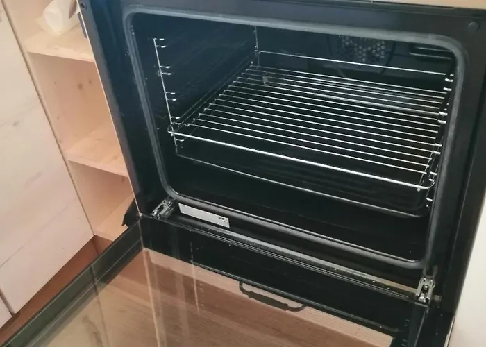 Tiny House Im Gruenen Holiday home